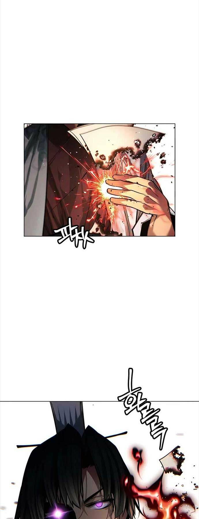 Chuyển Sinh Vào Thế Giới Võ Lâm - Chapter 79 - Page 80