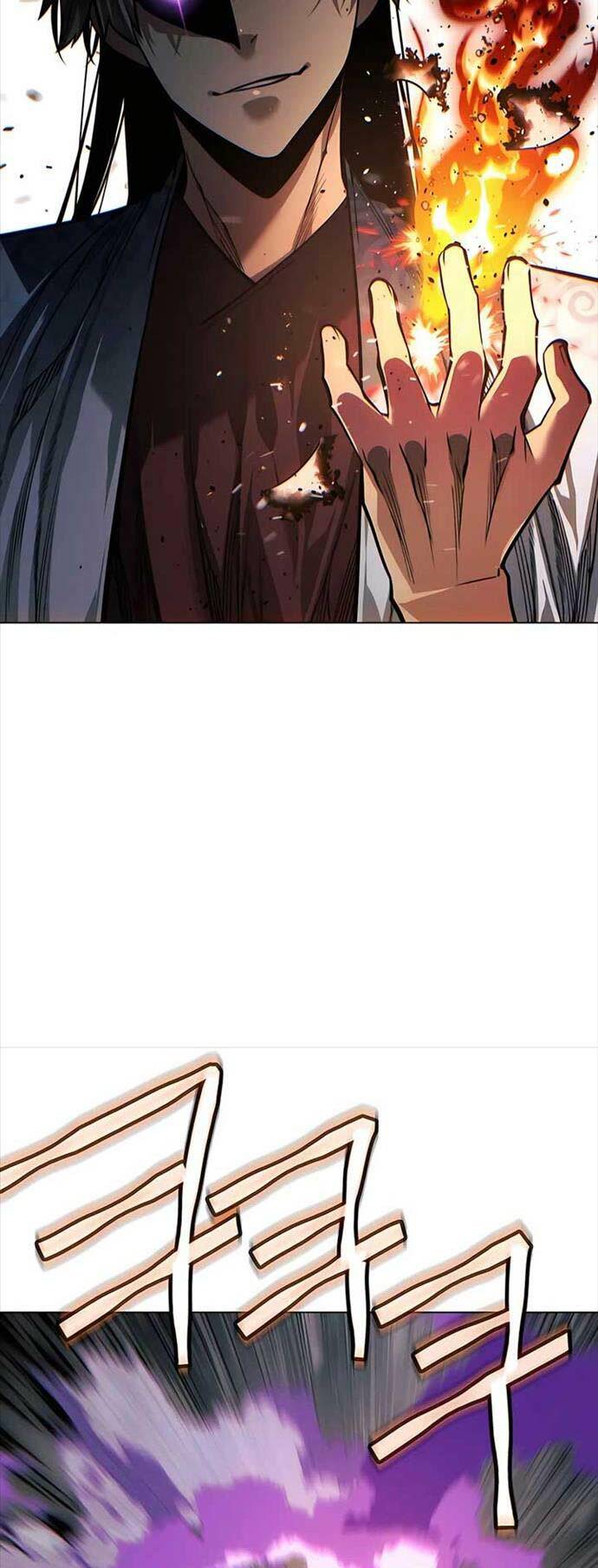 Chuyển Sinh Vào Thế Giới Võ Lâm - Chapter 79 - Page 81