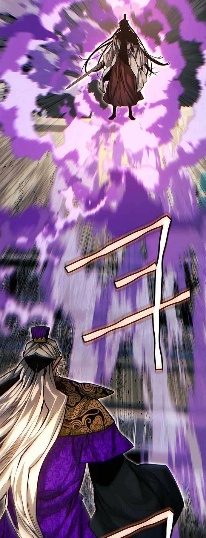 Chuyển Sinh Vào Thế Giới Võ Lâm - Chapter 79 - Page 82