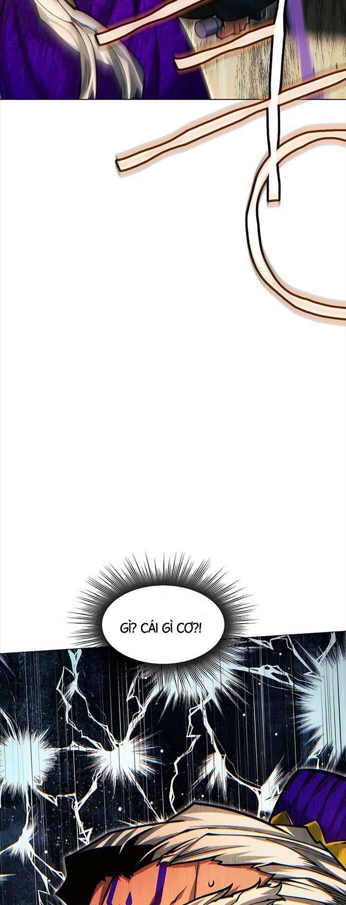 Chuyển Sinh Vào Thế Giới Võ Lâm - Chapter 79 - Page 83