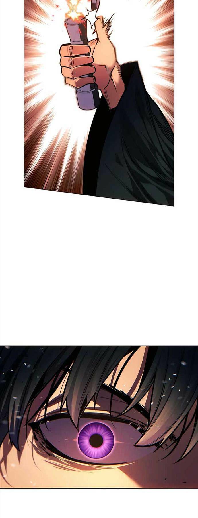 Chuyển Sinh Vào Thế Giới Võ Lâm - Chapter 79 - Page 85