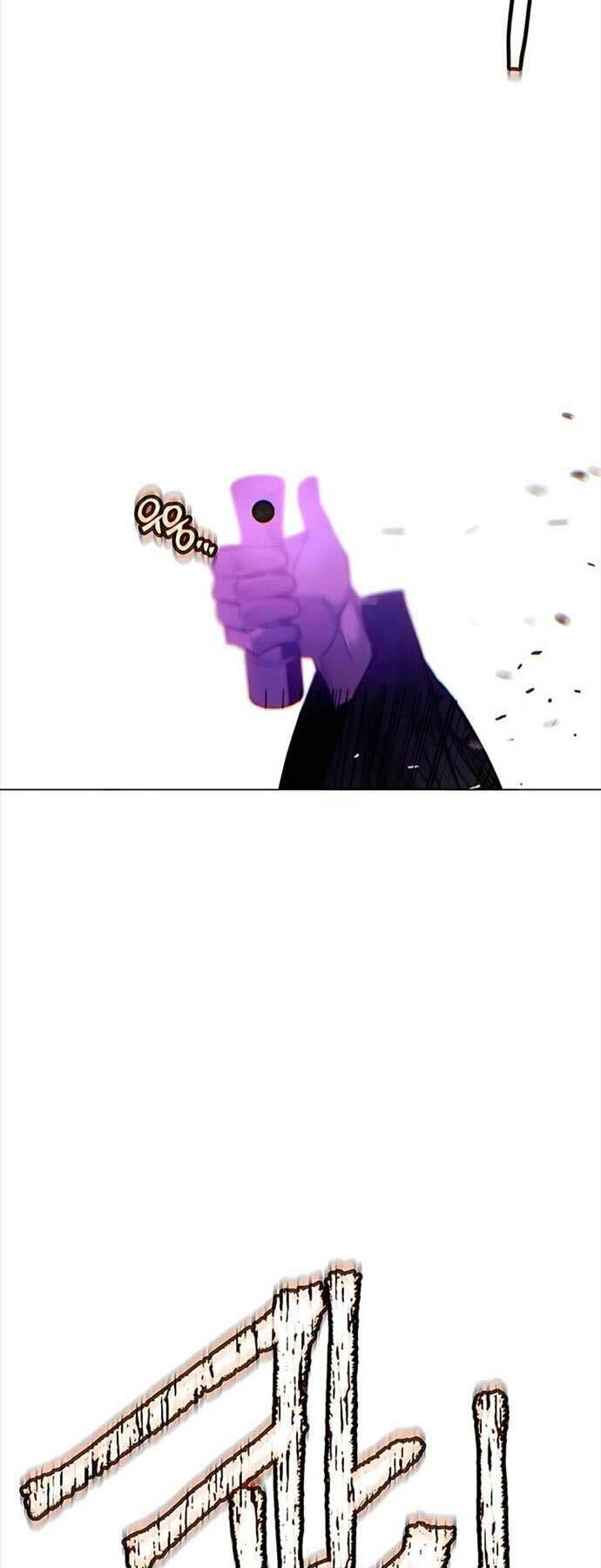 Chuyển Sinh Vào Thế Giới Võ Lâm - Chapter 79 - Page 87