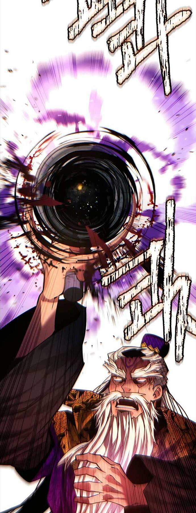 Chuyển Sinh Vào Thế Giới Võ Lâm - Chapter 79 - Page 88