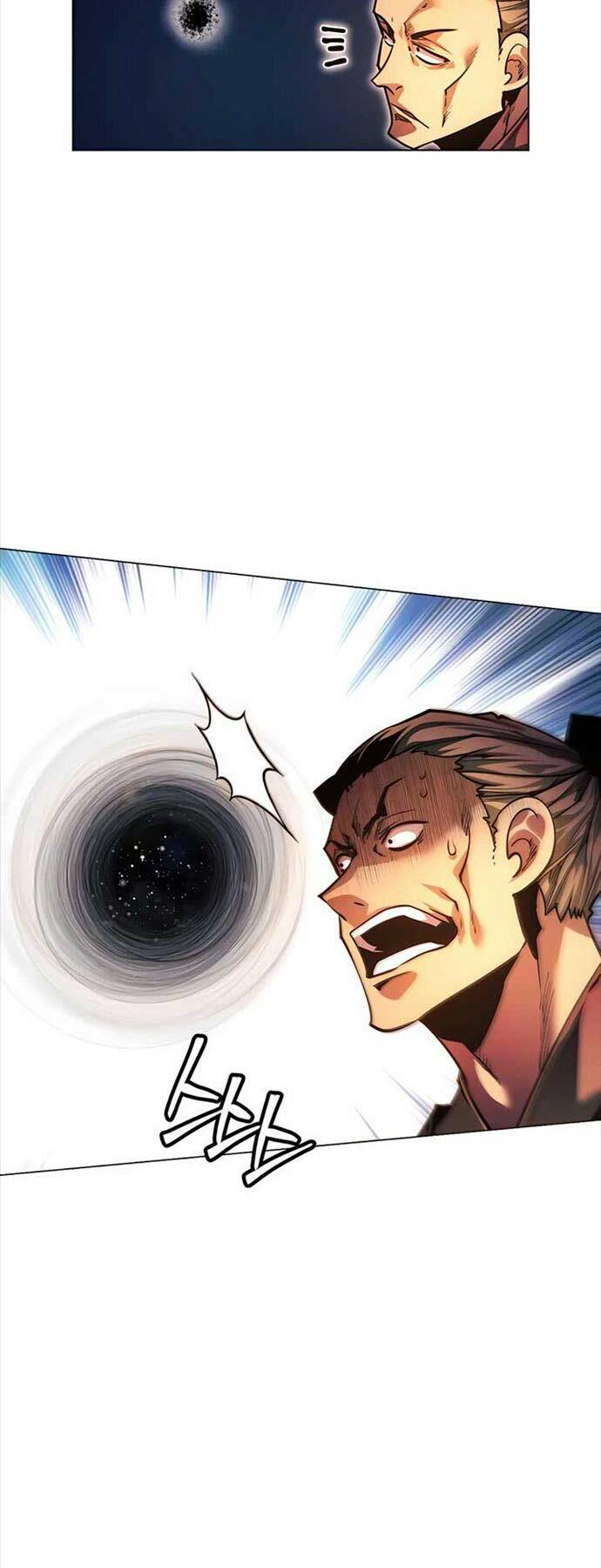 Chuyển Sinh Vào Thế Giới Võ Lâm - Chapter 79 - Page 8