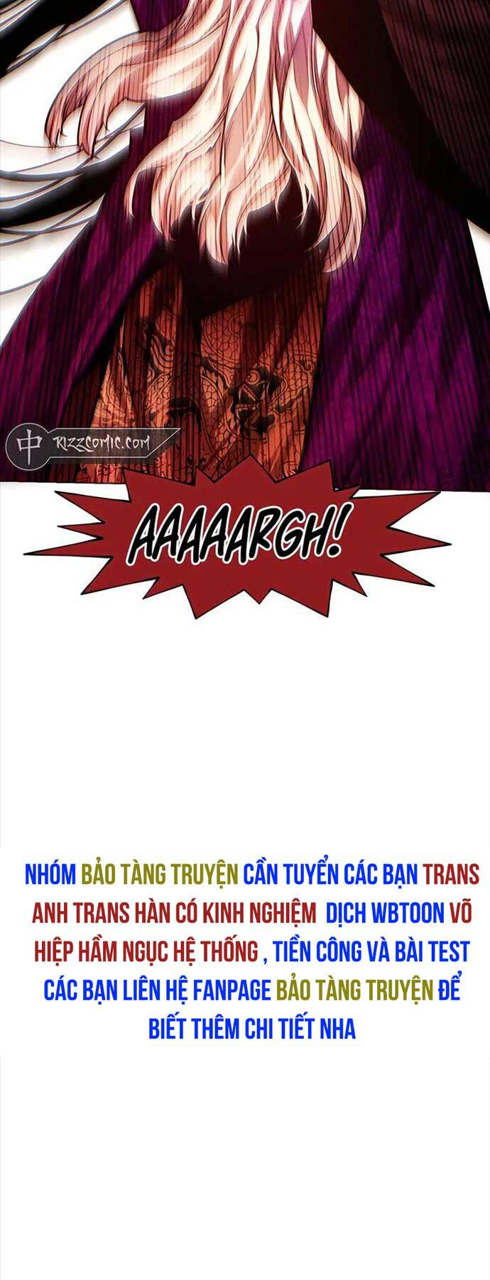 Chuyển Sinh Vào Thế Giới Võ Lâm - Chapter 79 - Page 89