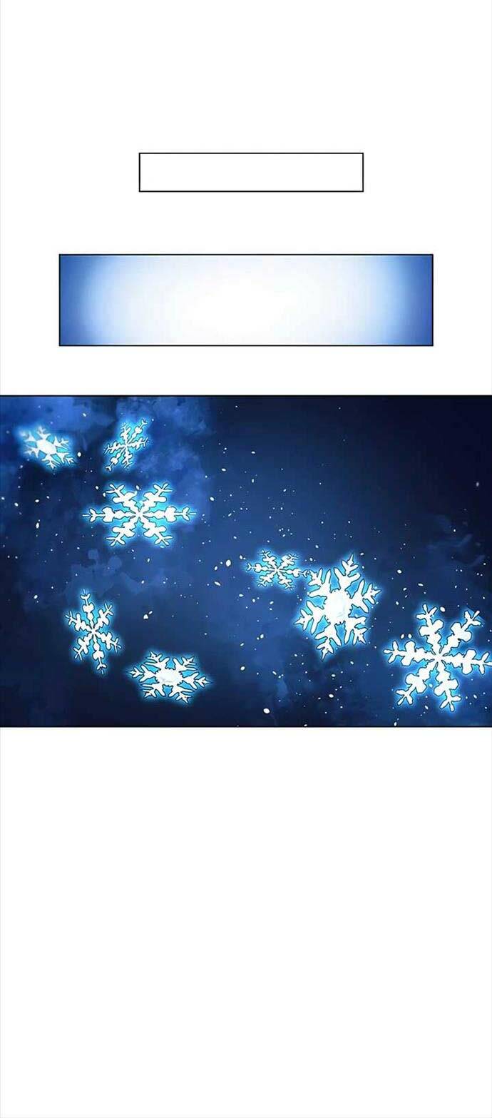 Chuyển Sinh Vào Thế Giới Võ Lâm - Chapter 79 - Page 90