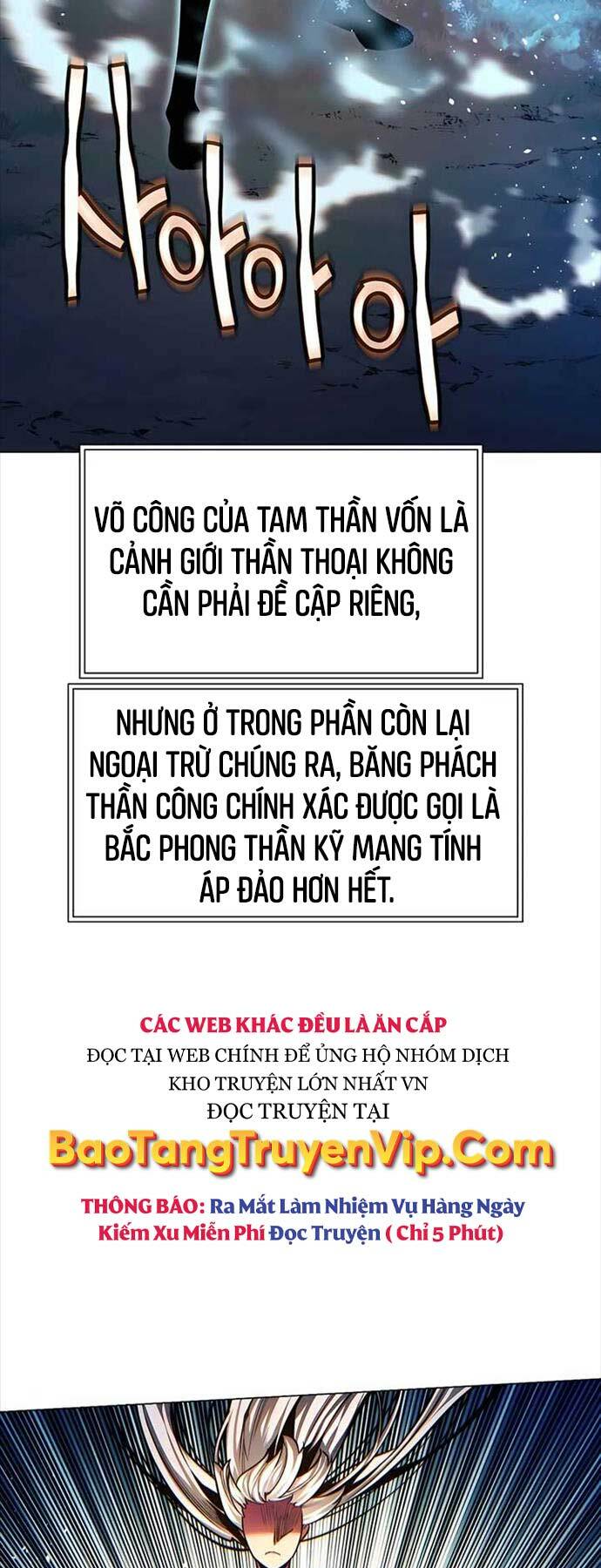 Chuyển Sinh Vào Thế Giới Võ Lâm - Chapter 79 - Page 92