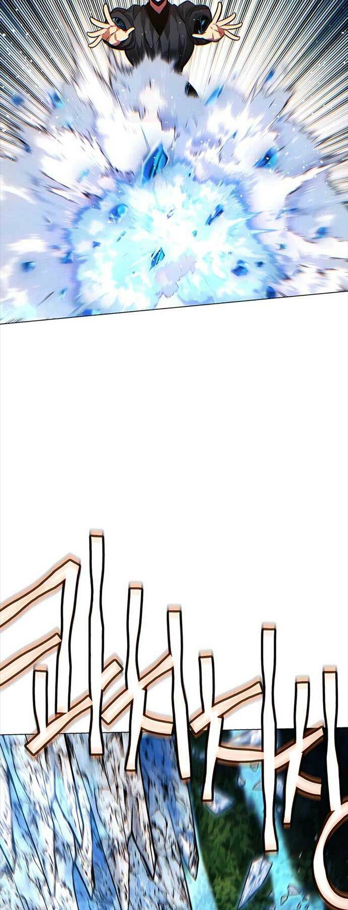 Chuyển Sinh Vào Thế Giới Võ Lâm - Chapter 79 - Page 93