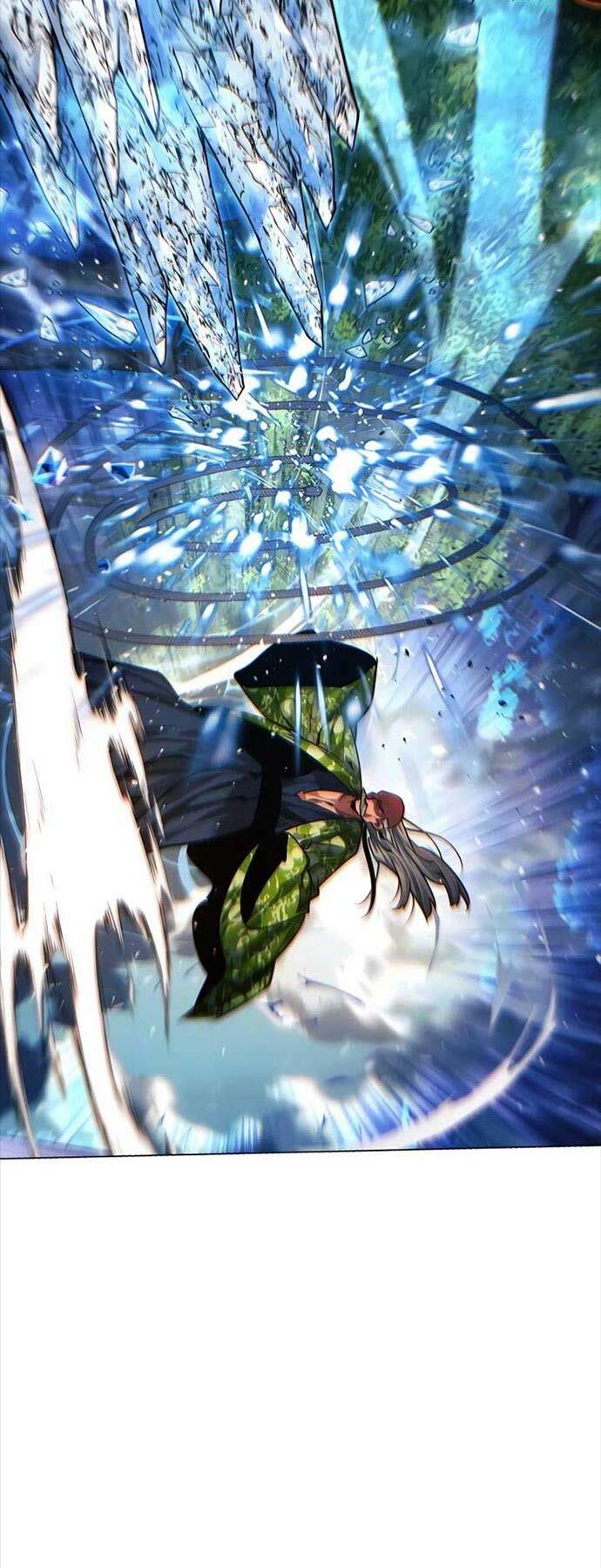 Chuyển Sinh Vào Thế Giới Võ Lâm - Chapter 79 - Page 94