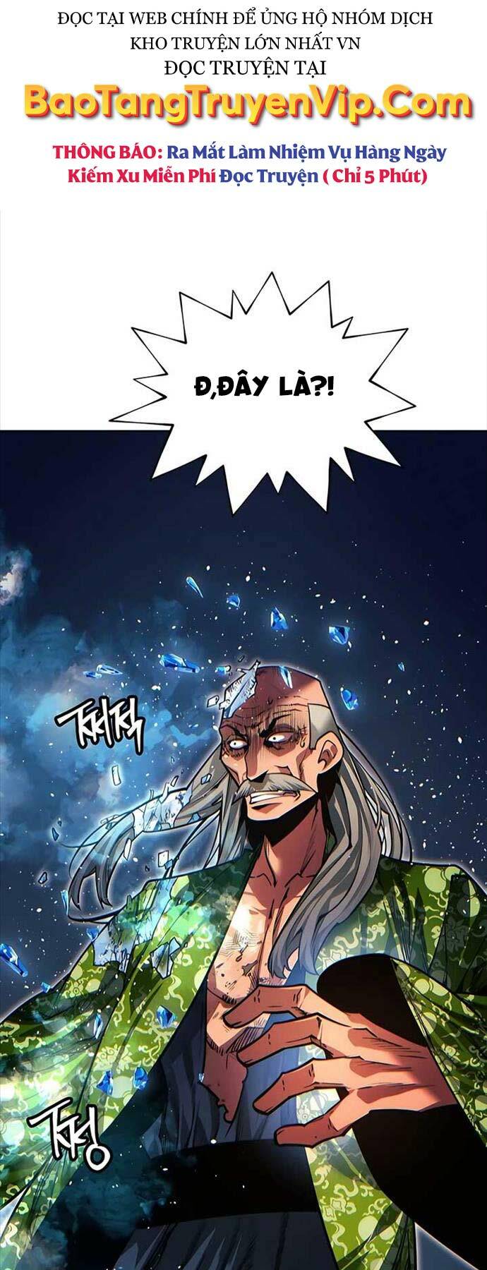 Chuyển Sinh Vào Thế Giới Võ Lâm - Chapter 79 - Page 96