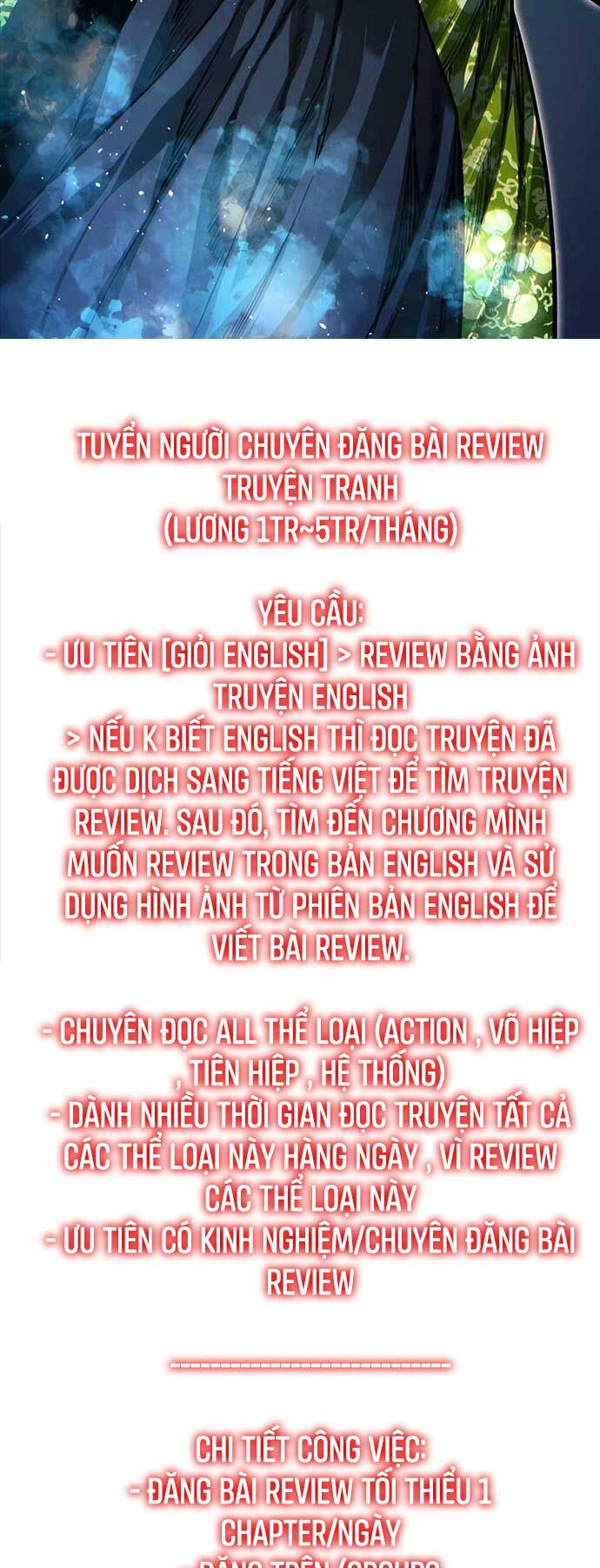 Chuyển Sinh Vào Thế Giới Võ Lâm - Chapter 79 - Page 97