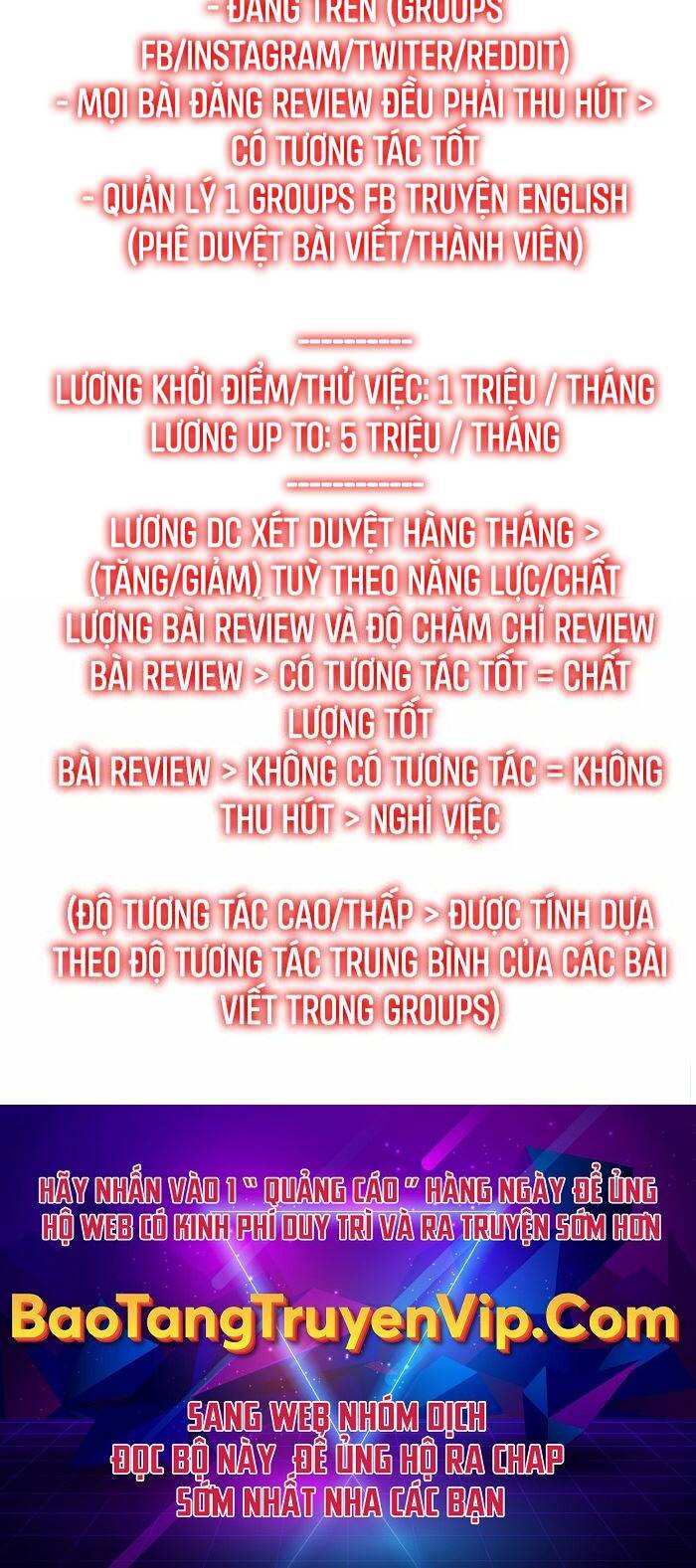 Chuyển Sinh Vào Thế Giới Võ Lâm - Chapter 79 - Page 98