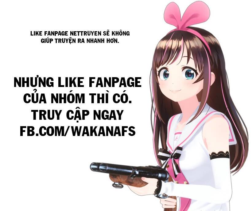 Yancha Gal No Anjou-San Series - Chapter 161 - Page 16