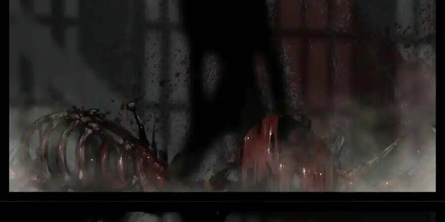 Tây Du Ký ngoại truyện - Chapter 309 - Page 9