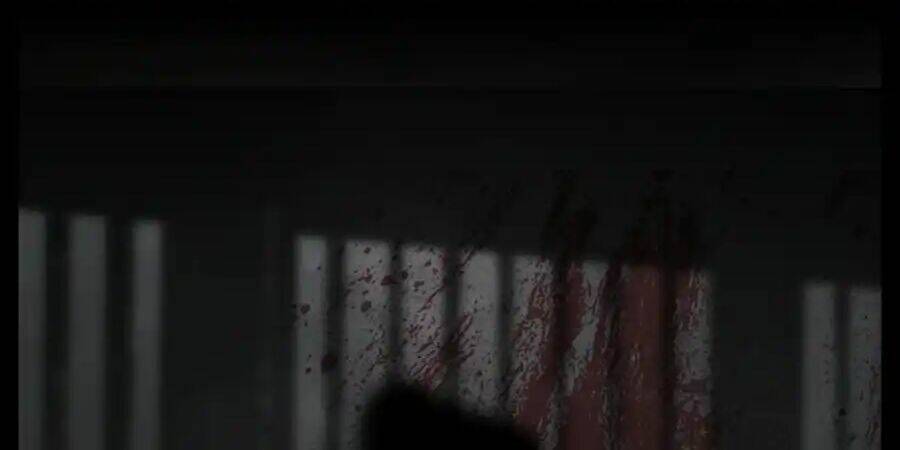 Tây Du Ký ngoại truyện - Chapter 309 - Page 10