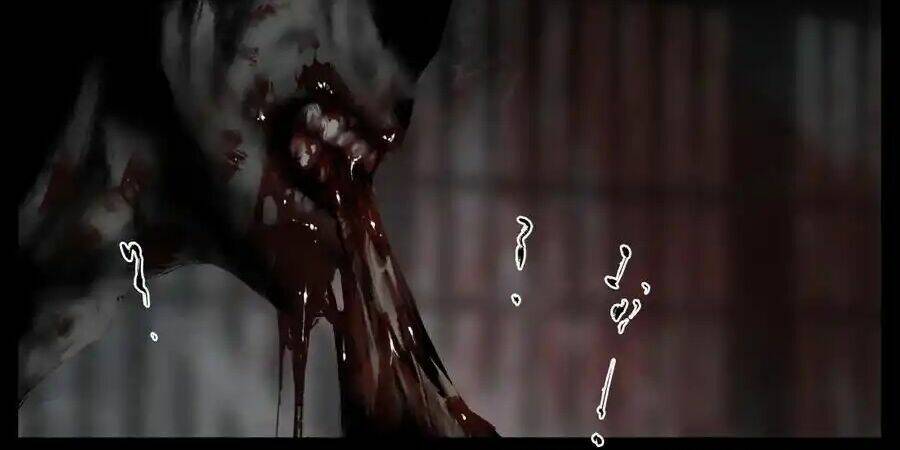 Tây Du Ký ngoại truyện - Chapter 309 - Page 11