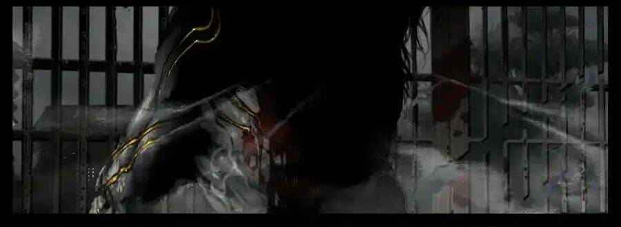 Tây Du Ký ngoại truyện - Chapter 309 - Page 12