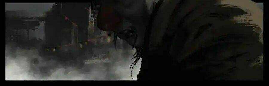 Tây Du Ký ngoại truyện - Chapter 309 - Page 15