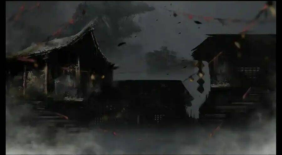 Tây Du Ký ngoại truyện - Chapter 309 - Page 16