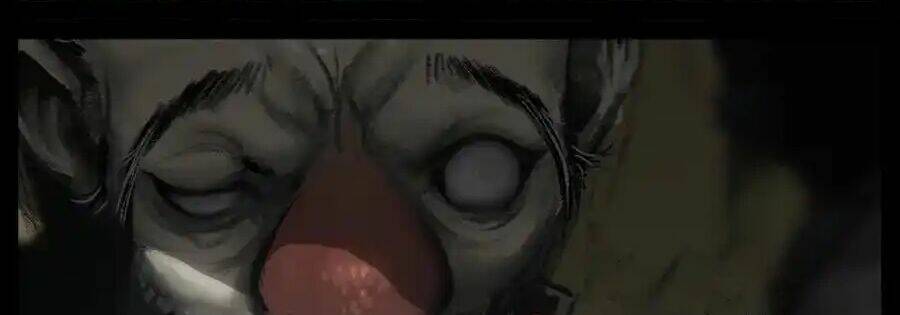 Tây Du Ký ngoại truyện - Chapter 309 - Page 17