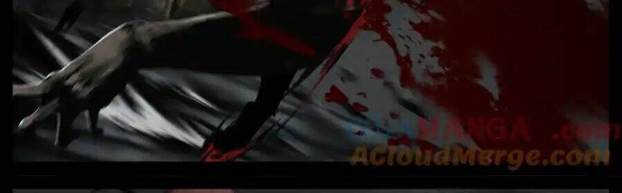 Tây Du Ký ngoại truyện - Chapter 309 - Page 28