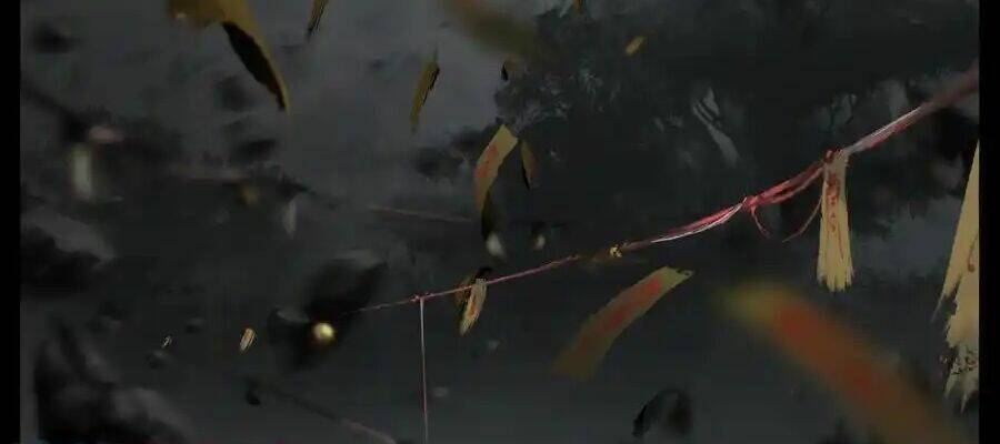 Tây Du Ký ngoại truyện - Chapter 309 - Page 37