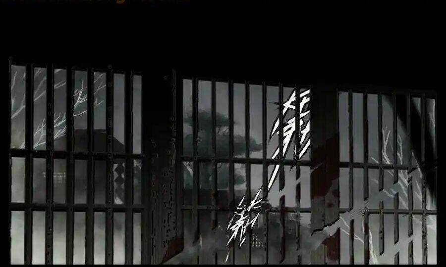 Tây Du Ký ngoại truyện - Chapter 309 - Page 8