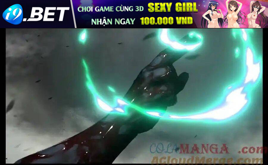 Tây Du Ký ngoại truyện - Chapter 310 - Page 10