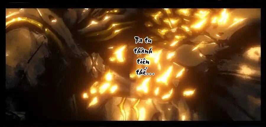 Tây Du Ký ngoại truyện - Chapter 310 - Page 13