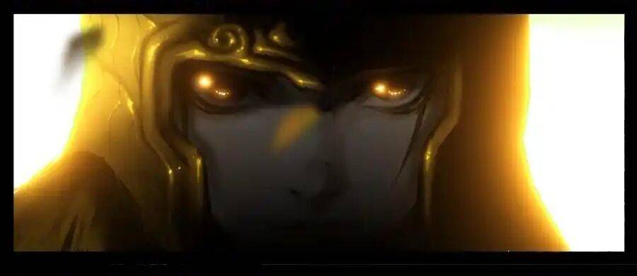 Tây Du Ký ngoại truyện - Chapter 310 - Page 15