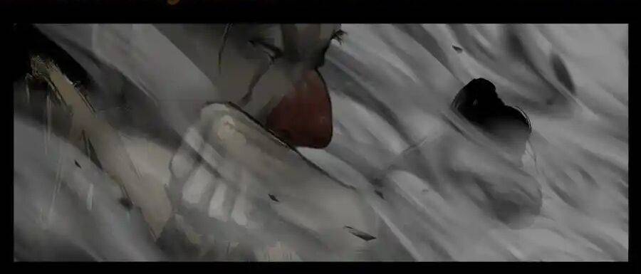 Tây Du Ký ngoại truyện - Chapter 310 - Page 23