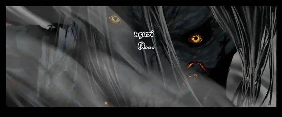 Tây Du Ký ngoại truyện - Chapter 310 - Page 25