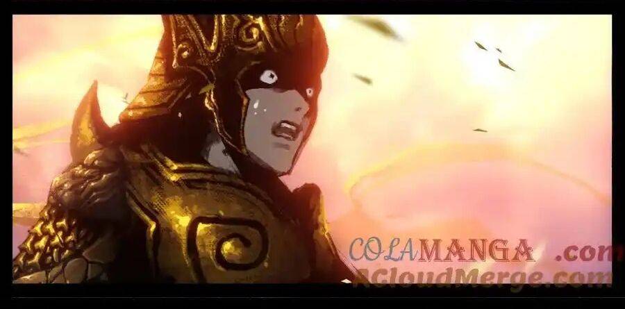 Tây Du Ký ngoại truyện - Chapter 310 - Page 27