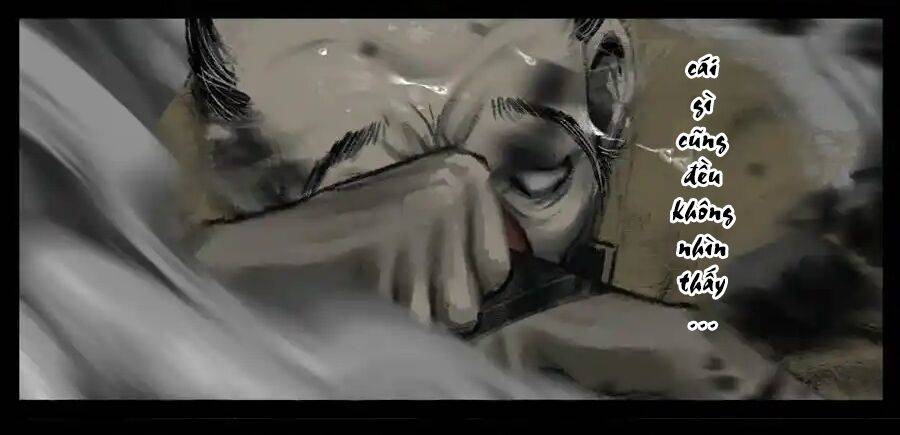 Tây Du Ký ngoại truyện - Chapter 310 - Page 29