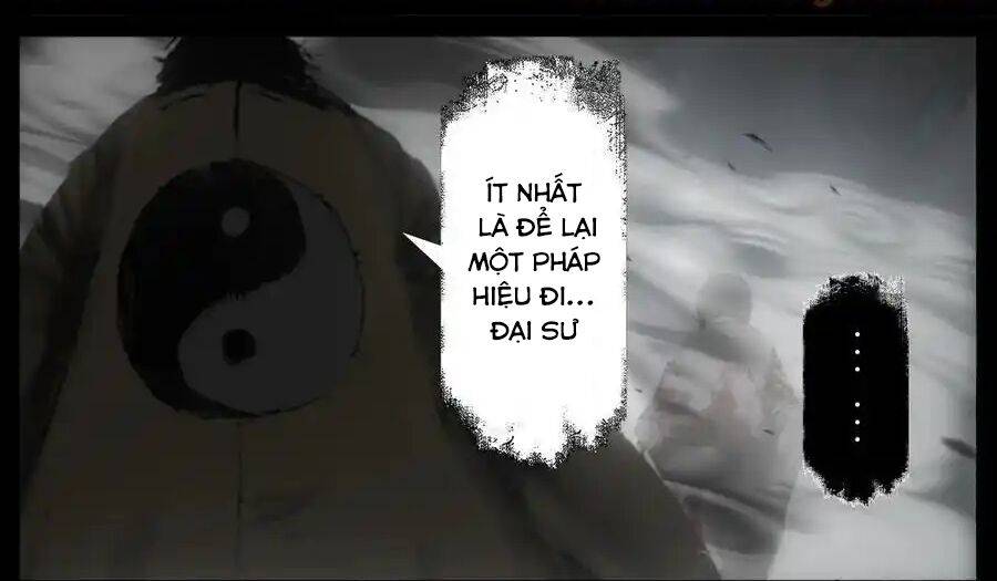 Tây Du Ký ngoại truyện - Chapter 310 - Page 32