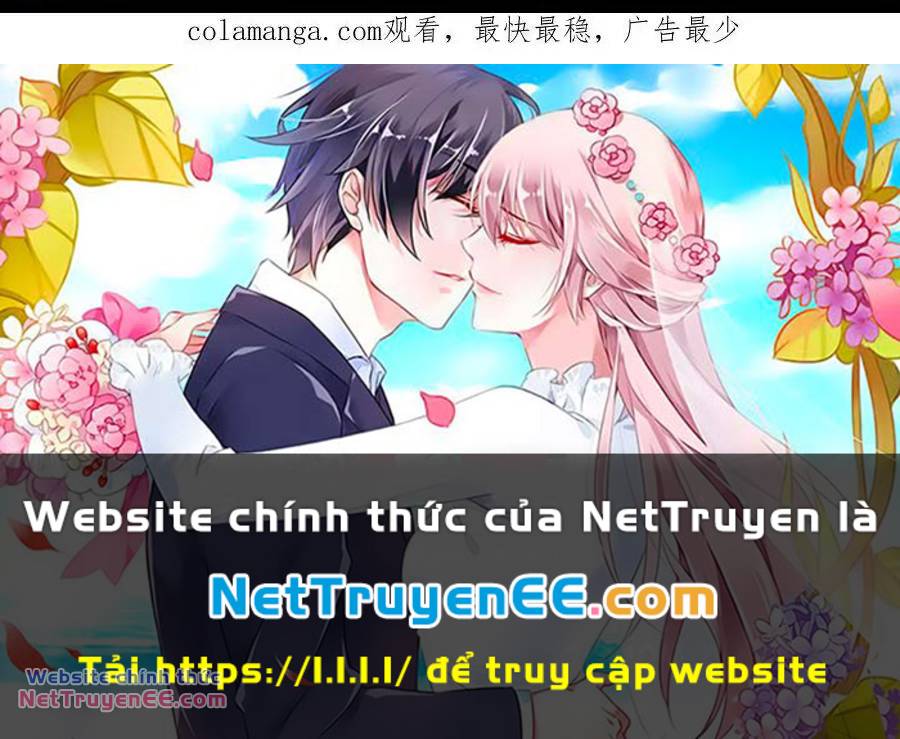 Tây Du Ký ngoại truyện - Chapter 310 - Page 34