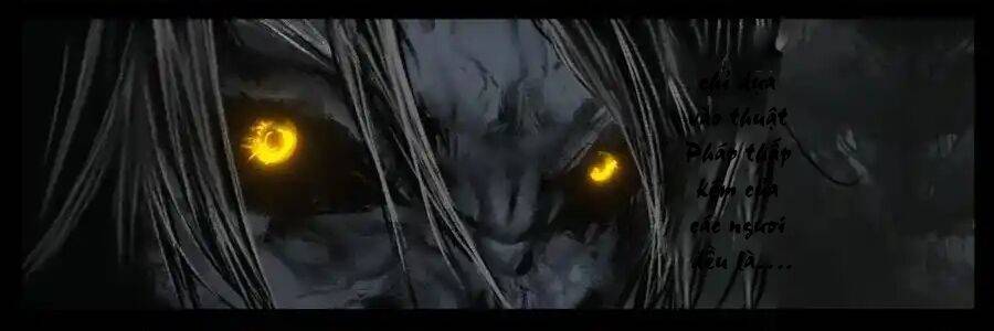 Tây Du Ký ngoại truyện - Chapter 310 - Page 5