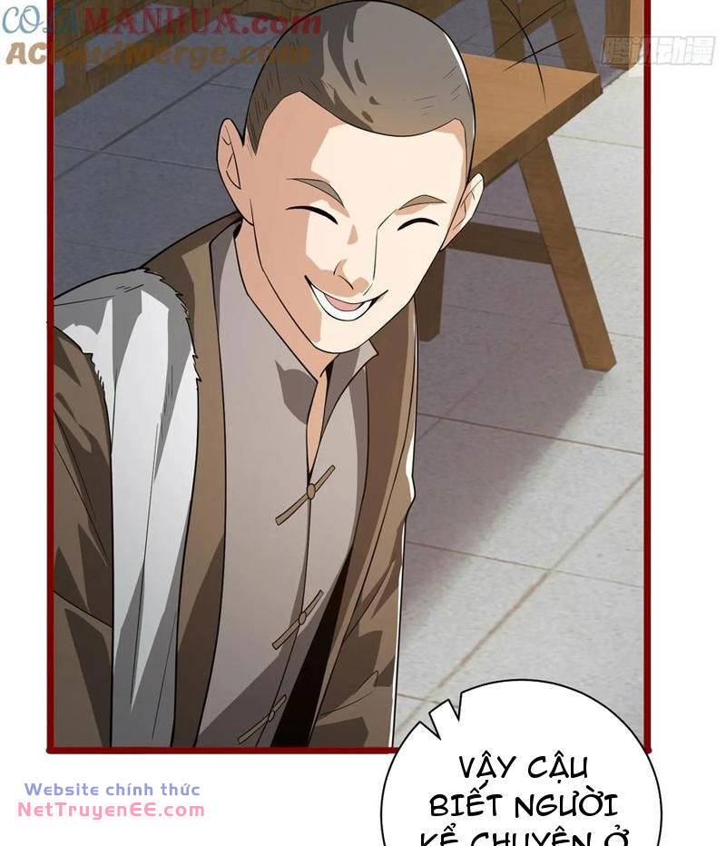 Đệ Nhất Danh Sách - Chapter 246 - Page 12