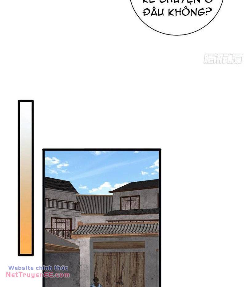 Đệ Nhất Danh Sách - Chapter 246 - Page 13