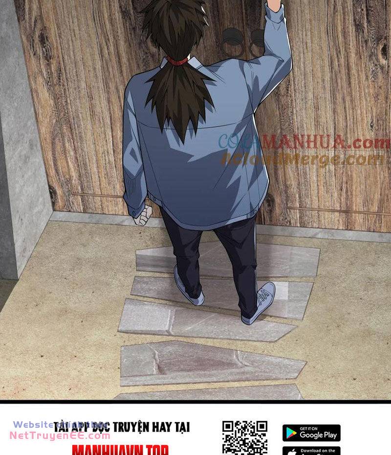 Đệ Nhất Danh Sách - Chapter 246 - Page 15