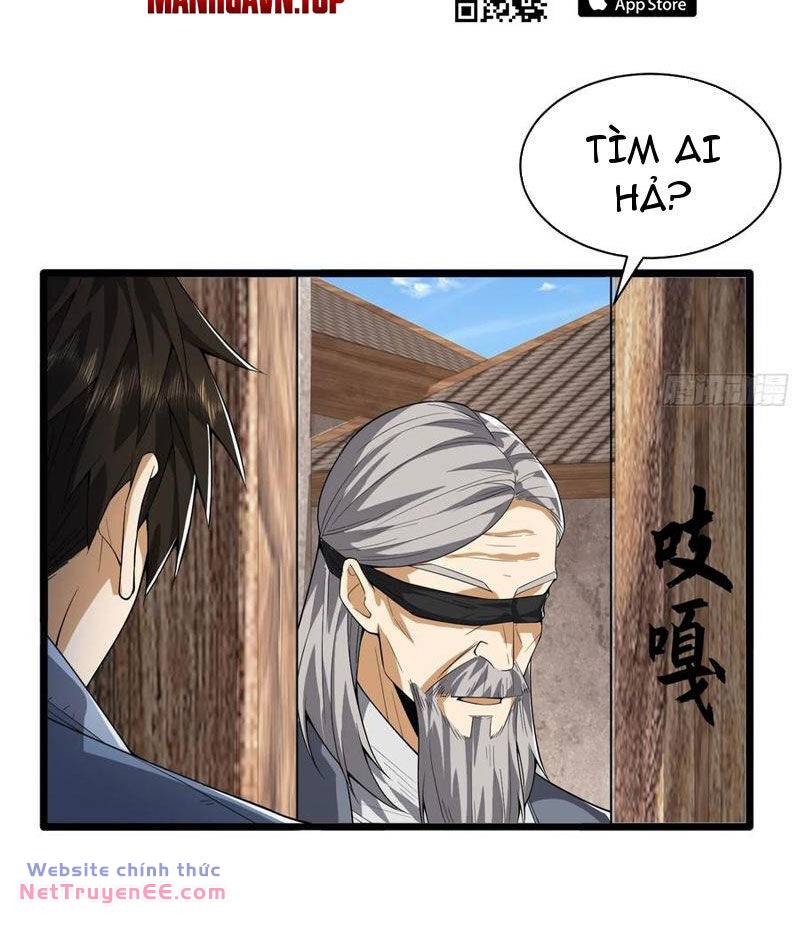 Đệ Nhất Danh Sách - Chapter 246 - Page 16