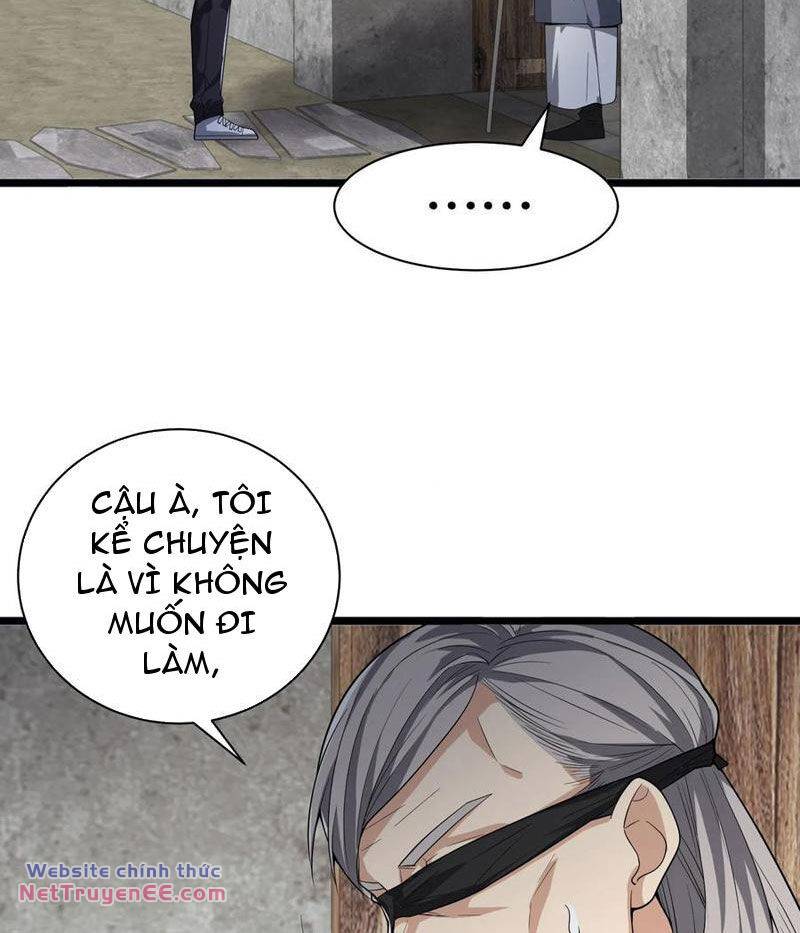 Đệ Nhất Danh Sách - Chapter 246 - Page 18