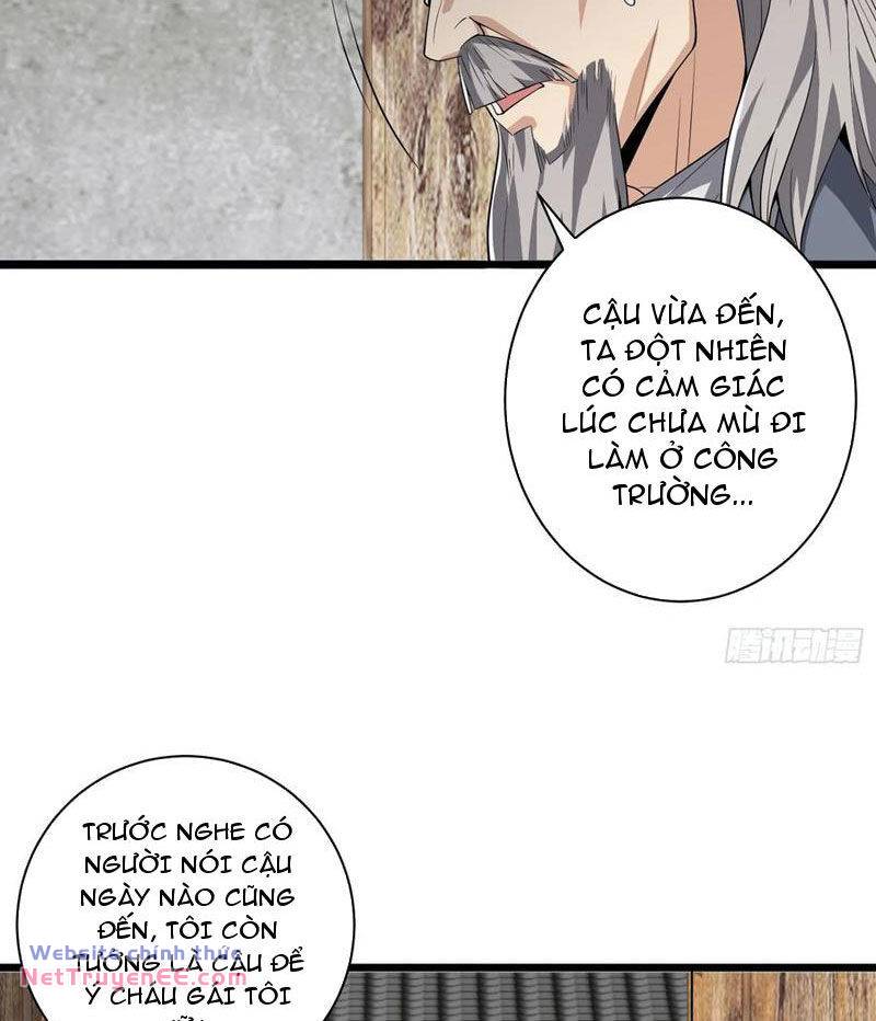 Đệ Nhất Danh Sách - Chapter 246 - Page 19