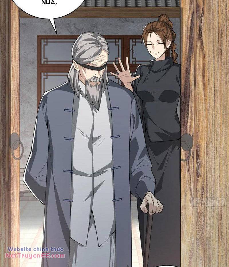 Đệ Nhất Danh Sách - Chapter 246 - Page 20