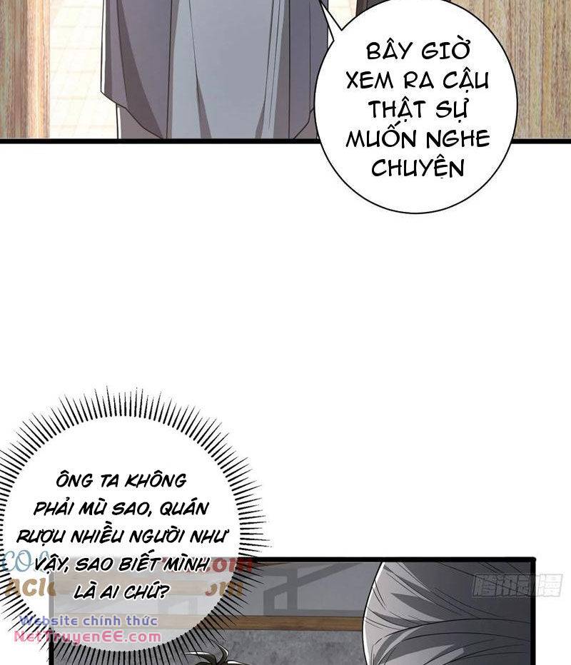 Đệ Nhất Danh Sách - Chapter 246 - Page 21