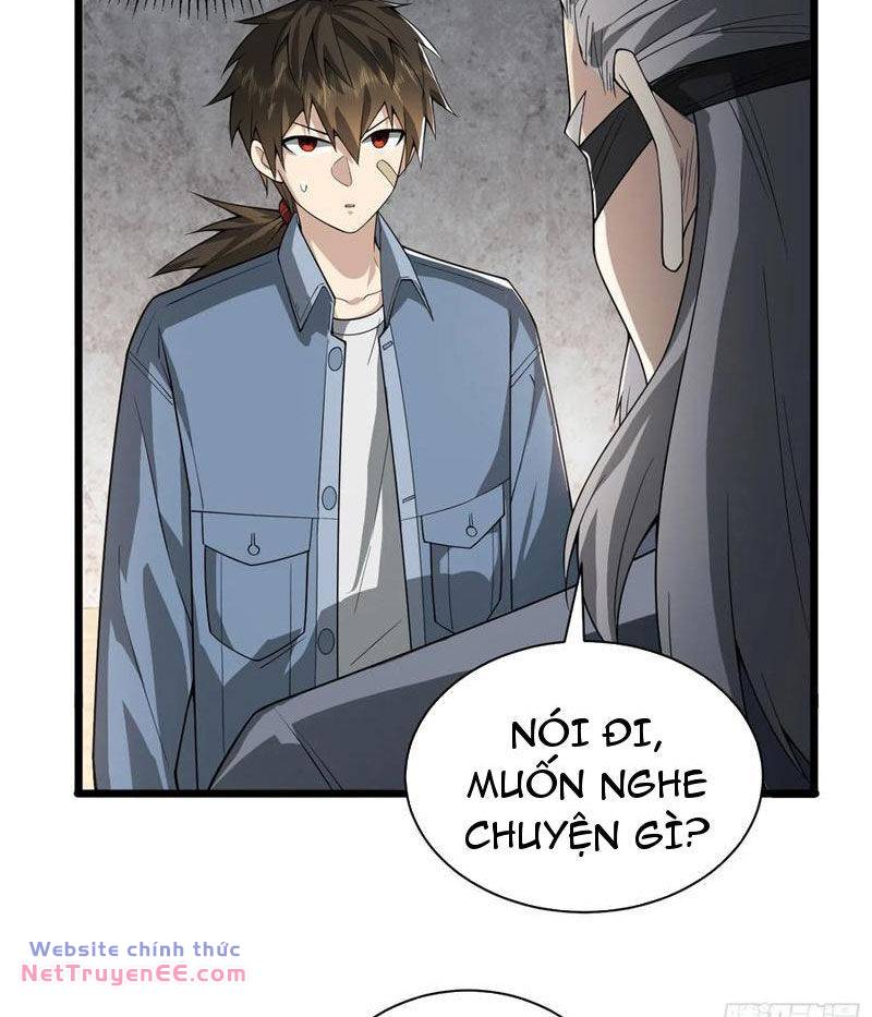 Đệ Nhất Danh Sách - Chapter 246 - Page 22