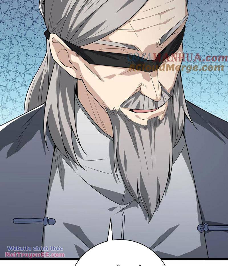 Đệ Nhất Danh Sách - Chapter 246 - Page 25