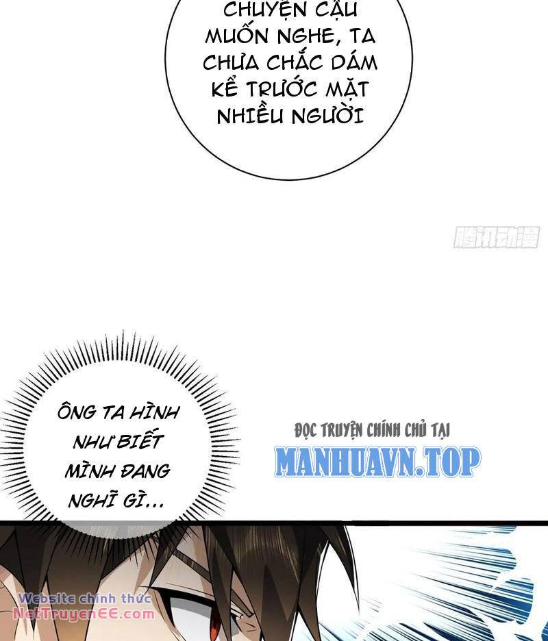 Đệ Nhất Danh Sách - Chapter 246 - Page 26