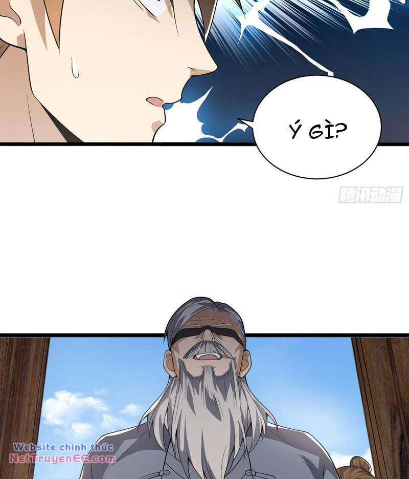 Đệ Nhất Danh Sách - Chapter 246 - Page 27