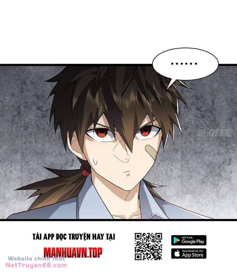 Đệ Nhất Danh Sách - Chapter 246 - Page 29